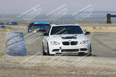 media/Sep-14-2025-Speed Ventures (Sun) [[b2951cd086]]/Red/Session 2 (Grapevine)/